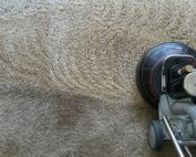 tapijtreiniging, bezorgdienst vloerkleed tapijt karpet trap
