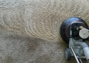 tapijtreiniging, bezorgdienst vloerkleed tapijt karpet trap